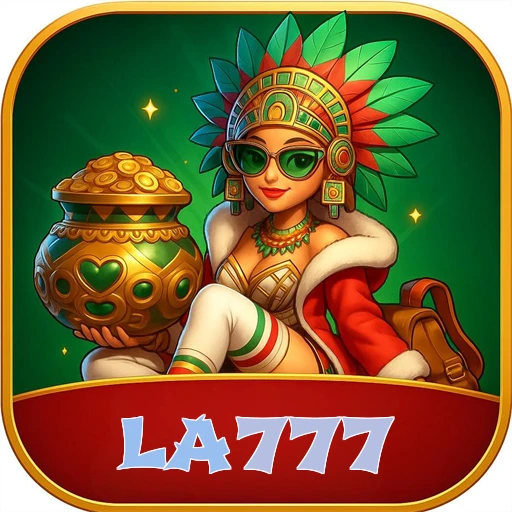la777.bet