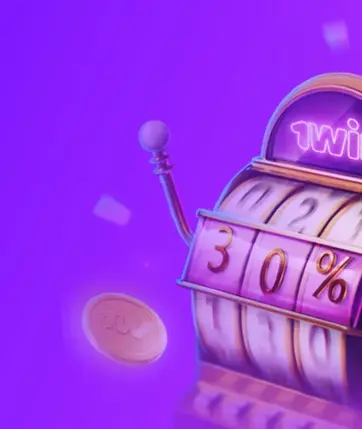 la777.bet bonus