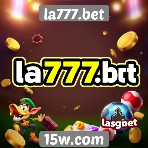 Avaliação de jogos disponíveis no site la777.bet