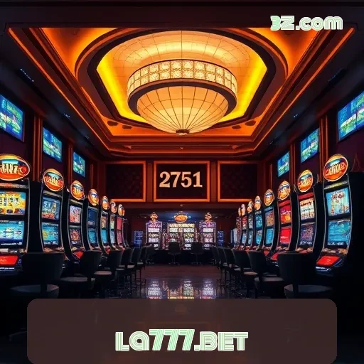la777.bet Jogos