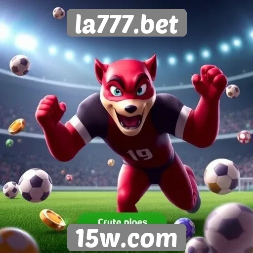 novas promoções atraem jogadores para la777.bet