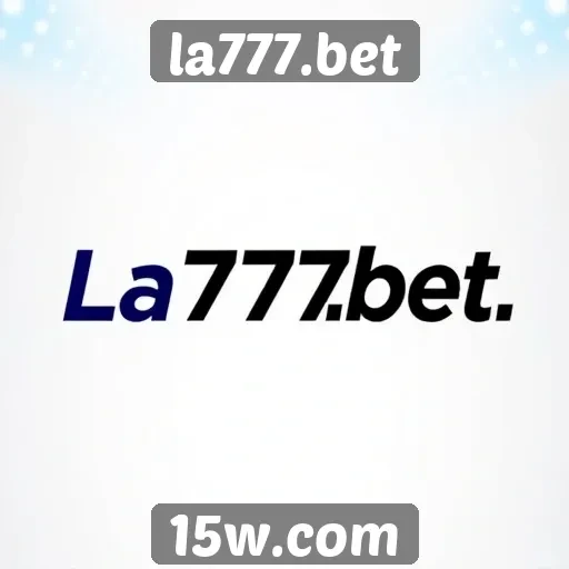 Segurança e confiabilidade do site la777.bet