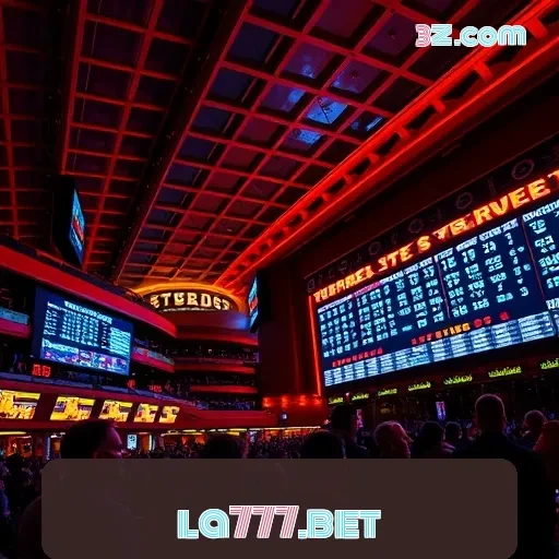 la777.bet VIP