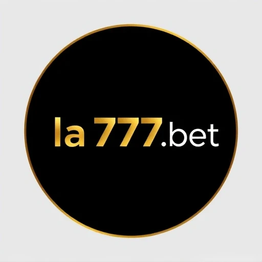 la777.bet