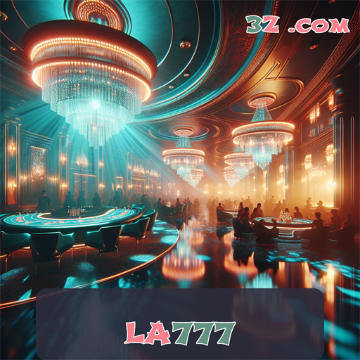 Conecte-se à diversão: Faça seu login na la777.bet